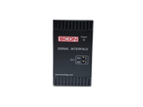 2-wire DC Signal Converter / Isolator SCONI-DSC-ACX  - I/P: 4-20mA DC (24VDC)